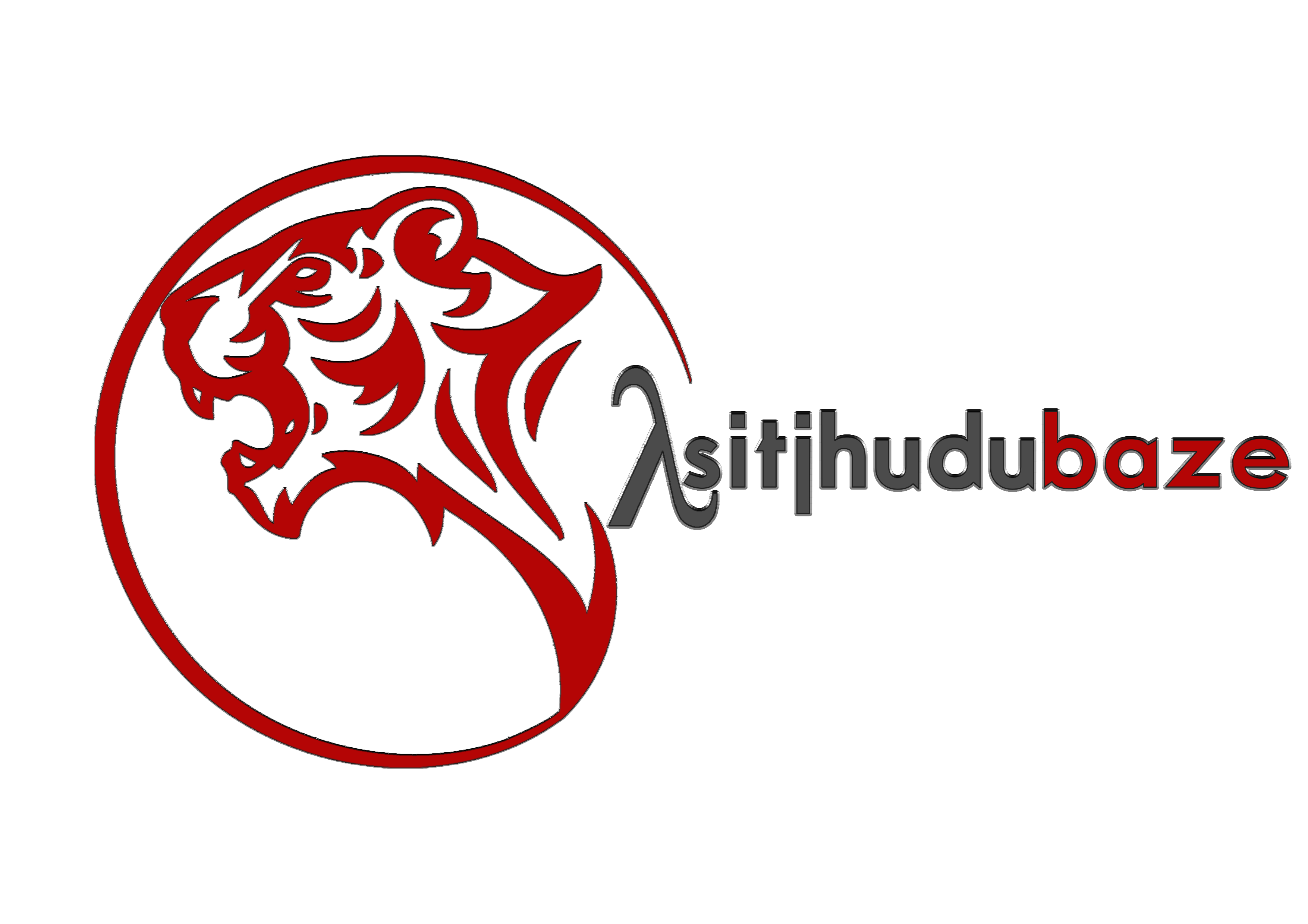 Asitjhudubaze White 4